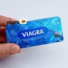 Achat viagra ligne b