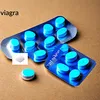 Achat viagra ligne c